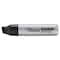 Sharpie Magnum Permanent Marker, Broad Chisel Tip, Black 44001 - alternate 4